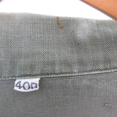 40