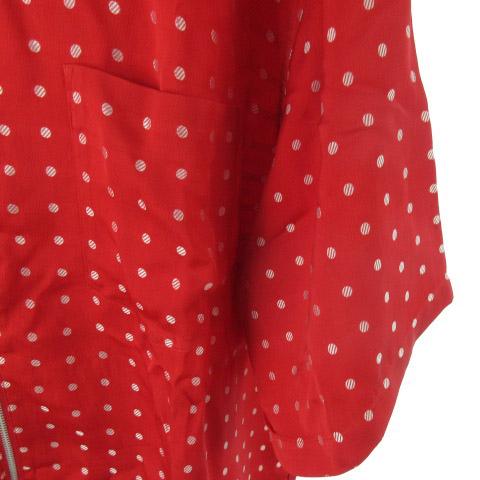 コムデギャルソンオムプリュス COMME des GARCONS HOMME PLUS シャツ