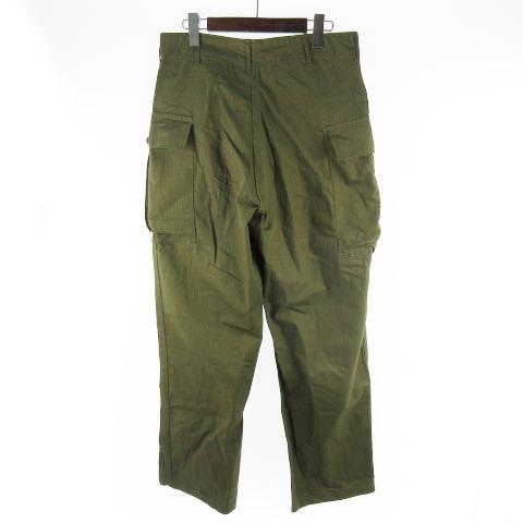 未使用品 デットストック 40 