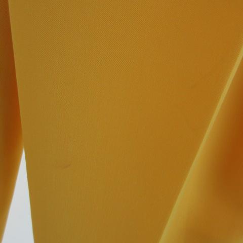 Paul Smith BLACK ポールスミス ブラック スラックス パンツ