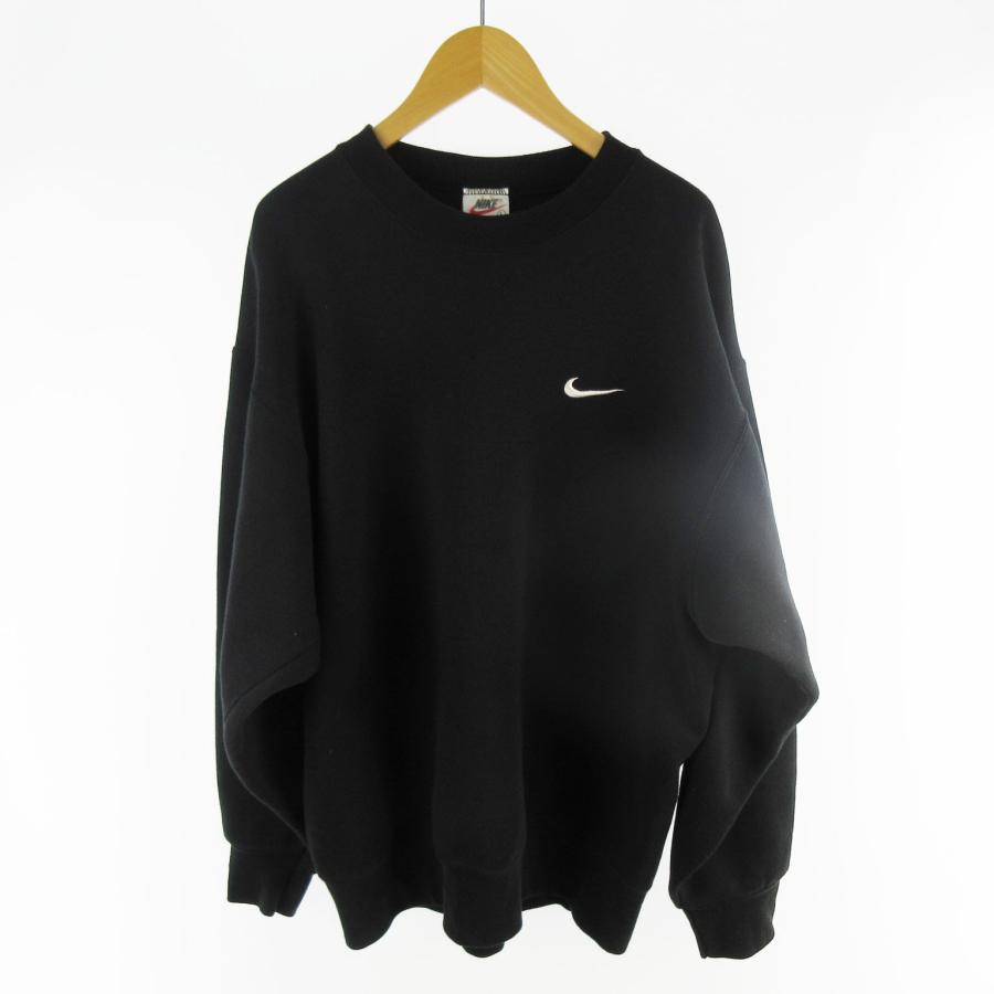 NIKE ナイキ USA製 90