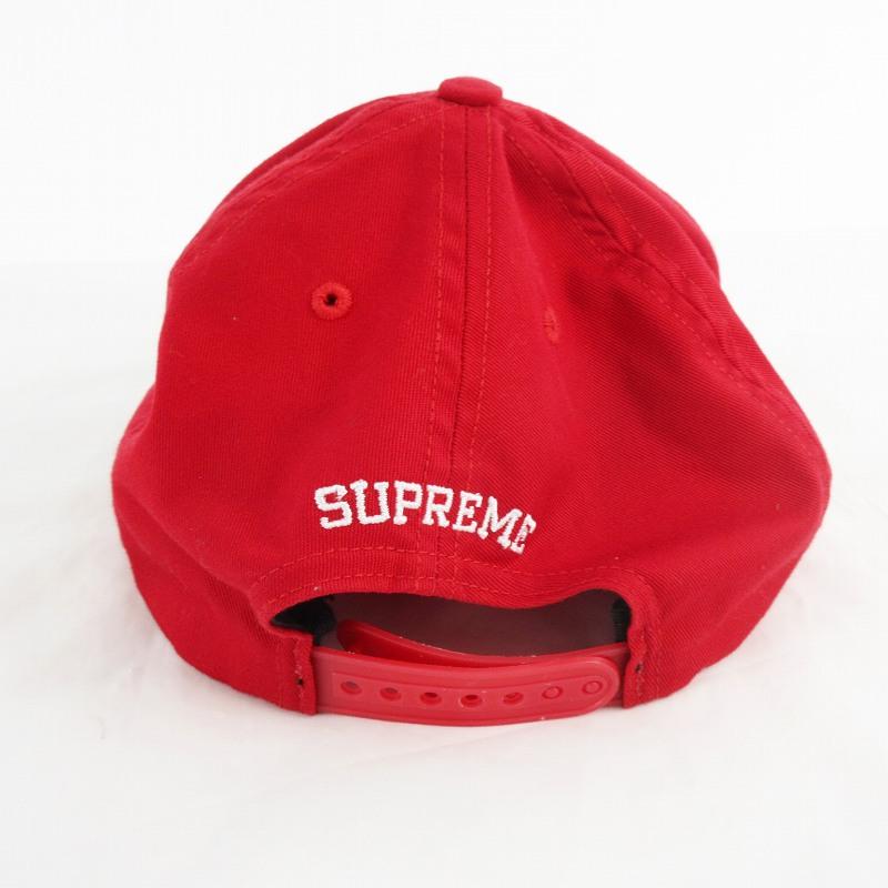 Supreme シュプリーム SUPREME 18AW Horizon ホライゾン ロゴ Supreme シュプリーム SUPREME 18AW Horizon ホライゾン ロゴ