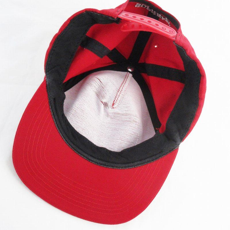 Supreme シュプリーム SUPREME 18AW Horizon ホライゾン ロゴ Supreme シュプリーム SUPREME 18AW Horizon ホライゾン ロゴ