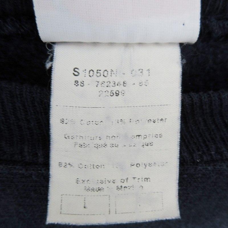 Champion（チャンピオン） CHAMPION 90s 00s S1050N-031 REVERSE WEAVE