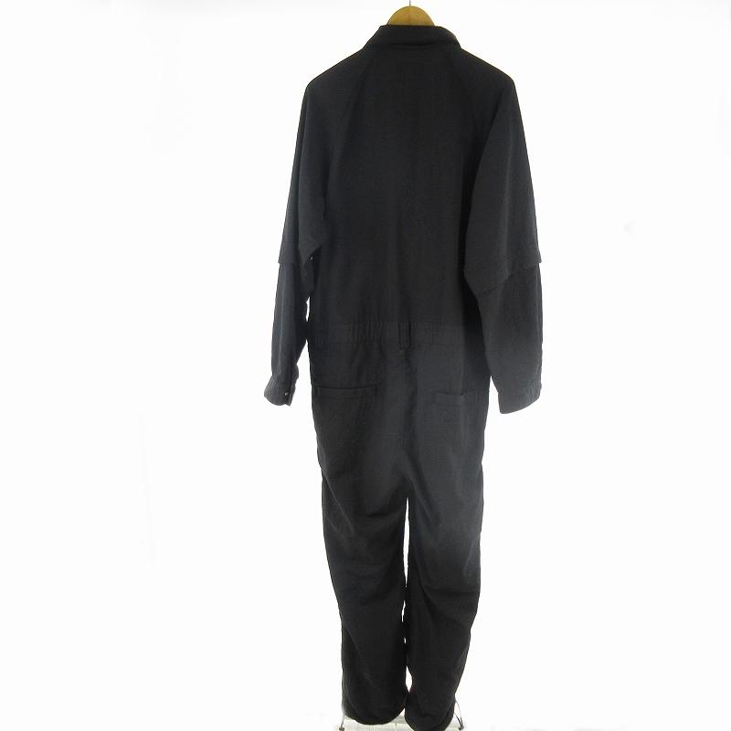 モンキータイム MONKEY TIME アローズ 21SS Jumpsuits モンキータイム MONKEY TIME アローズ 21SS Jumpsuits