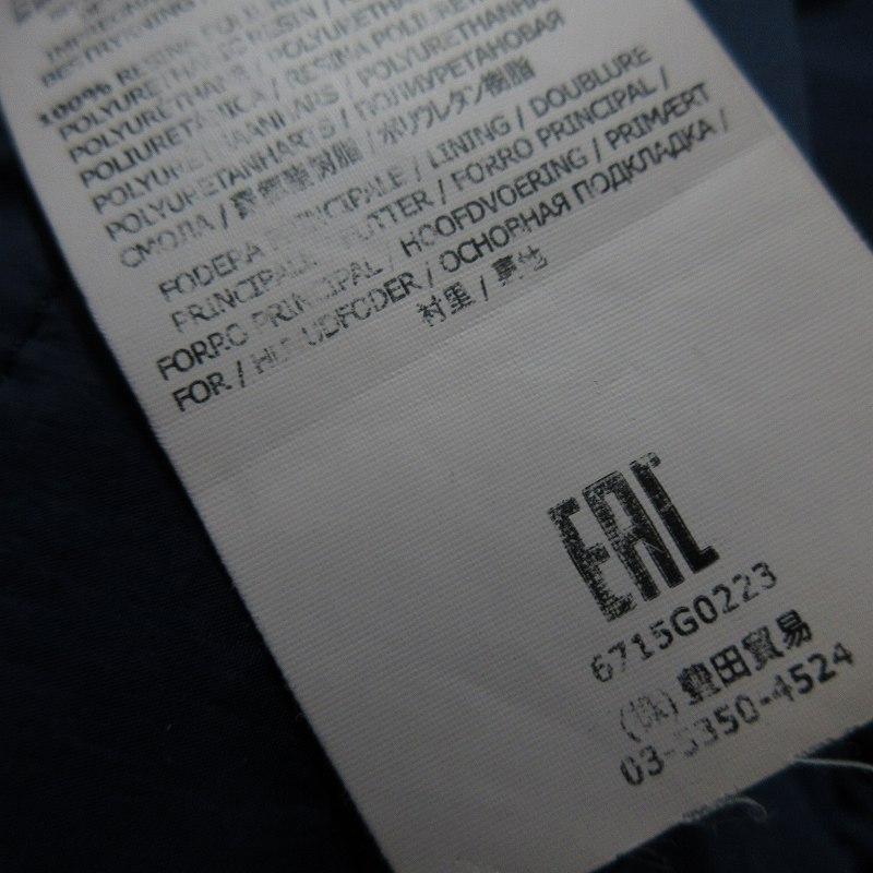 ストーンアイランド STONE ISLAND ダウンベスト Down Filled ストーンアイランド STONE ISLAND ダウンベスト Down Filled