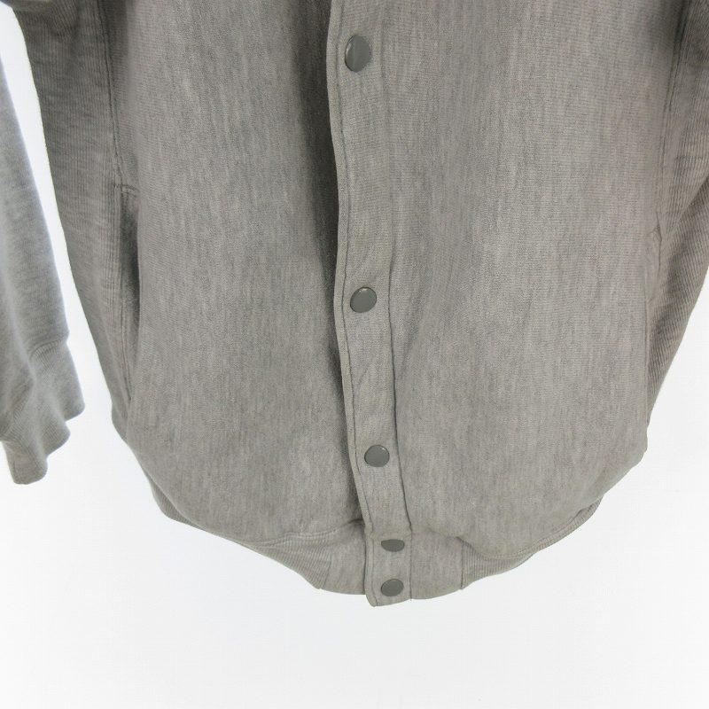 Champion（チャンピオン） CHAMPION USA製 90'S Reverse Weave