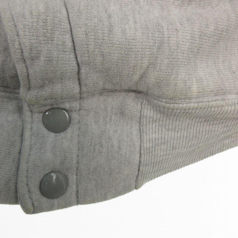 Champion（チャンピオン） CHAMPION USA製 90'S Reverse Weave