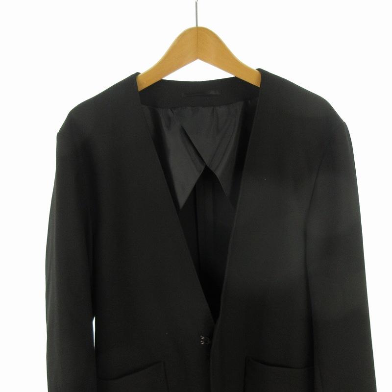 ADAM ET ROPE'（アダムエロペ） Adam et Rope' MB テーラード