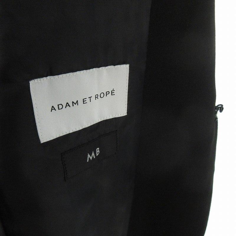 ADAM ET ROPE'（アダムエロペ） Adam et Rope' MB テーラード