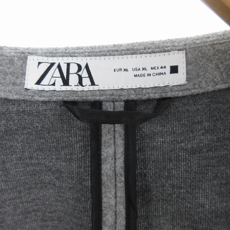 マロン様未使用新品セット 未晒クラフト封筒角形2号 10枚 ×12セット 4906327037216 | Komoda