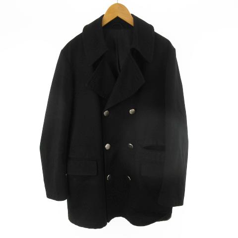 Maison Martin Margiela ピーコート マルジェラ ピーコート