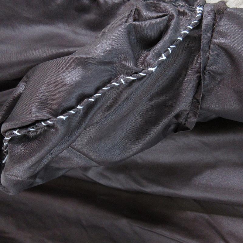 マルタンマルジェラ 10 Martin Margiela 06AW スキージャケット