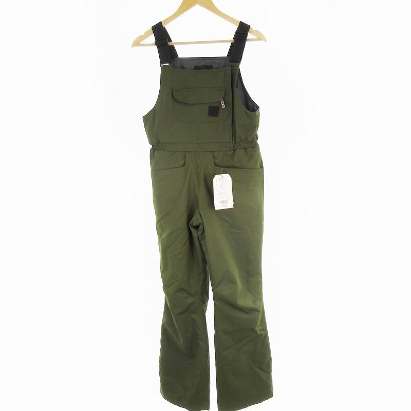 未使用品 RESEEDA RSD レセーダ Urban Outfitters キッズ ビブ パンツ