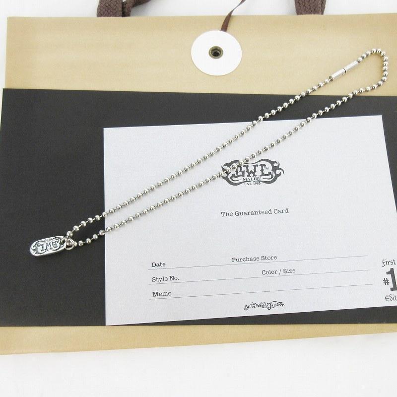 パルルさま専用ページ KickBlue ⅡRKnuckle（ツーアールナックル） | WISTERIA | 藤野