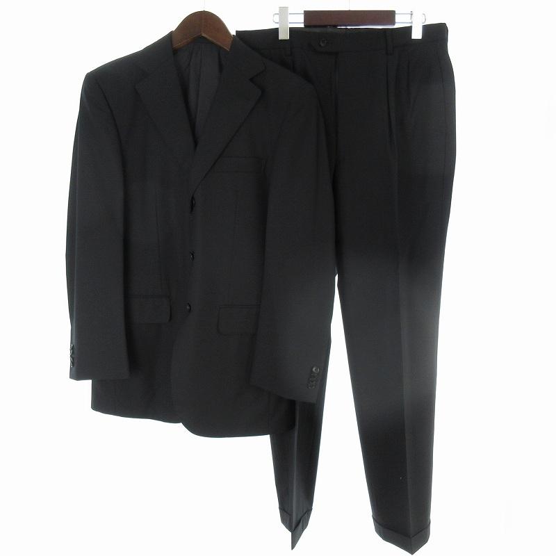 EDIFICE VITALE BARBERIS CANONICO エディフィス EDIFICE VITALE BARBERIS CANONICO エディフィス 【公式通販】