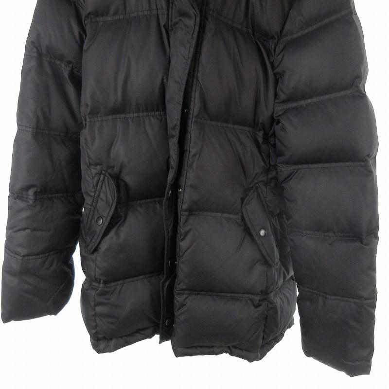 GAP（ギャップ） ダウンジャケット ダウンコート フェイクファー