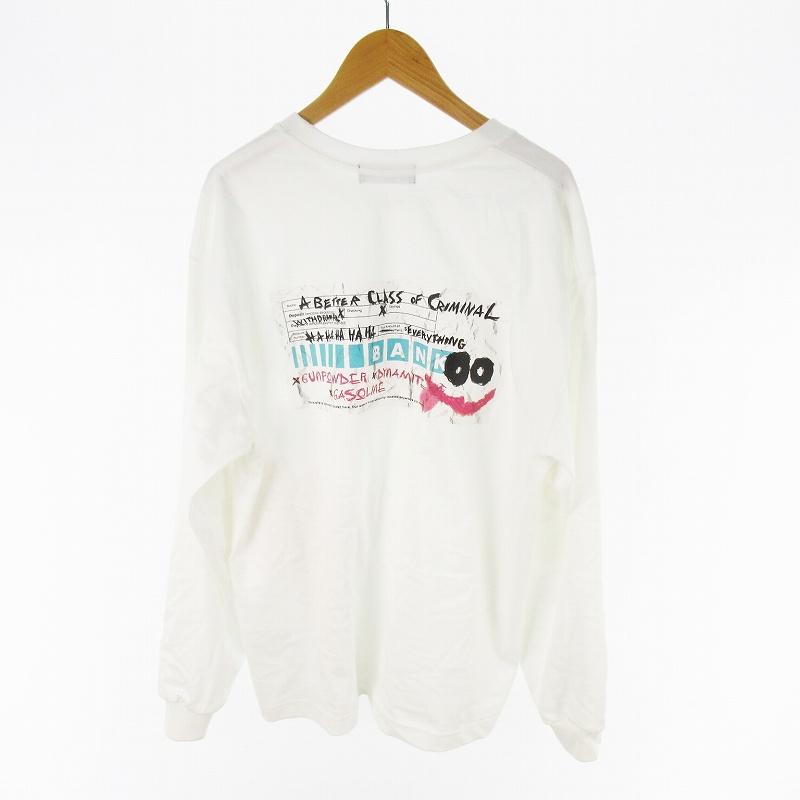 ゴッドセレクション ダークナイト ジョーカー DARK KNIGHT GOD