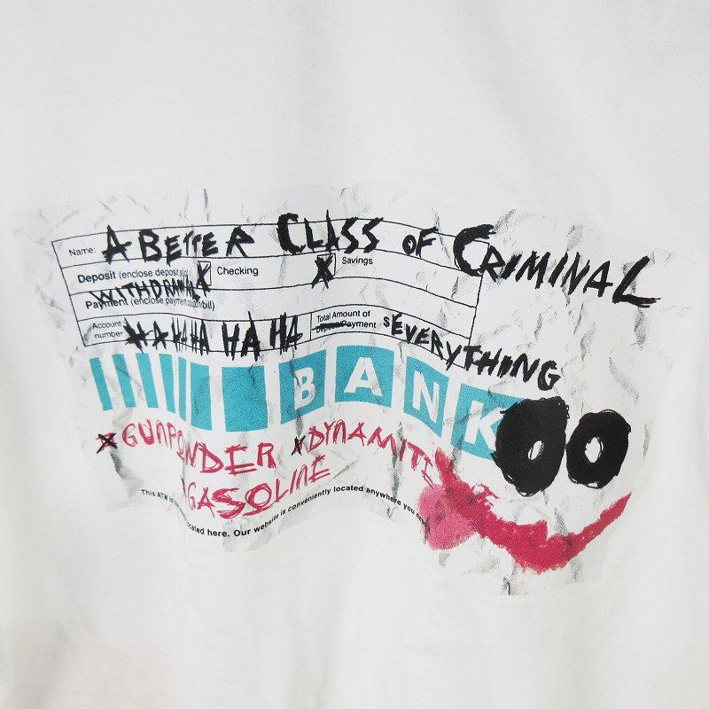 ゴッドセレクション ダークナイト ジョーカー DARK KNIGHT GOD