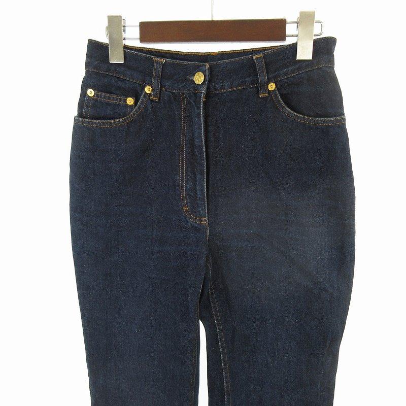 GUCCI（グッチ） トム フォード期 Tom Ford 96年製 デニムパンツ