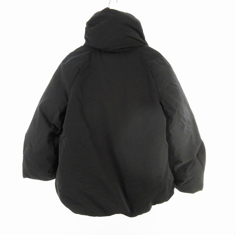 ユニクロ UNIQLO +J ハイブリッド ダウンジャケット 211-432604 ユニクロ UNIQLO +J ハイブリッド ダウンジャケット 211-432604