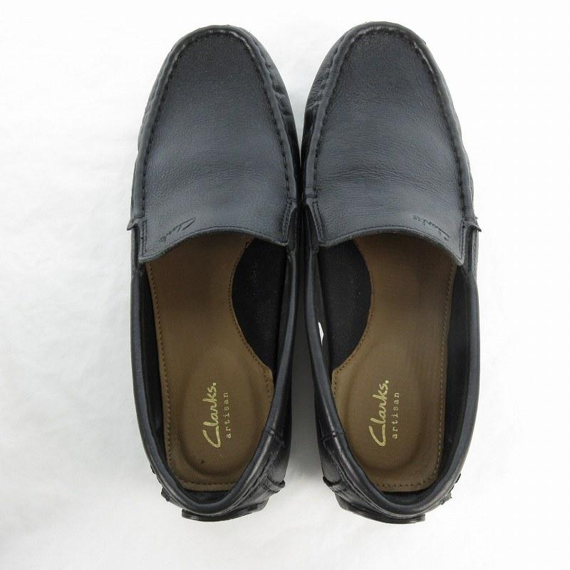 Clarks クラークス clarks Oswick Plain オズウィックプレイン Clarks クラークス clarks Oswick Plain オズウィックプレイン