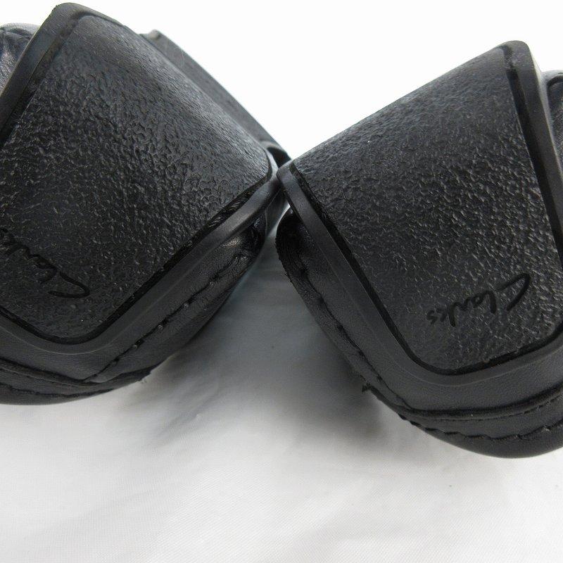 Clarks クラークス clarks Oswick Plain オズウィックプレイン Clarks クラークス clarks Oswick Plain オズウィックプレイン