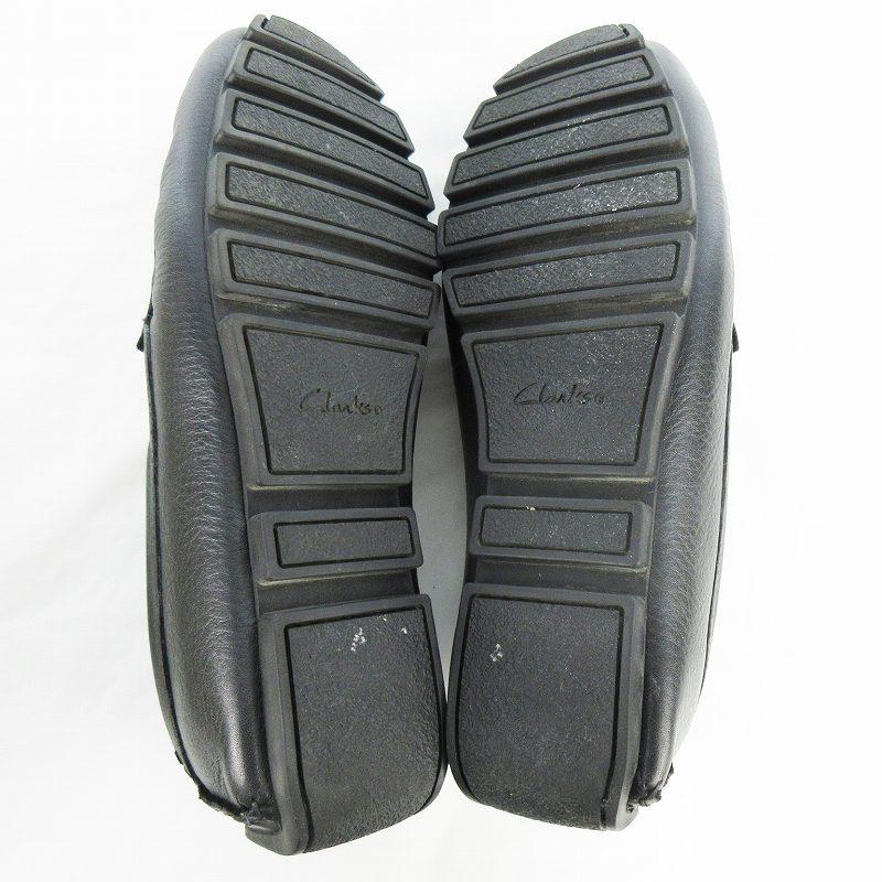 Clarks クラークス clarks Oswick Plain オズウィックプレイン Clarks クラークス clarks Oswick Plain オズウィックプレイン