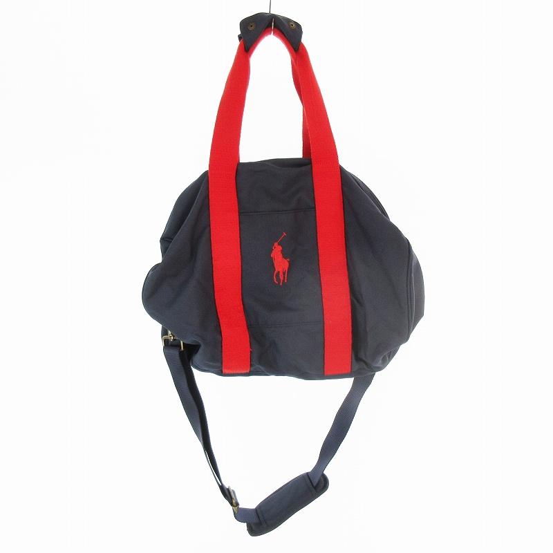 POLO RALPH LAUREN ポロ バイ ラルフローレン Polo by Ralph POLO RALPH LAUREN ポロ バイ ラルフローレン Polo by Ralph
