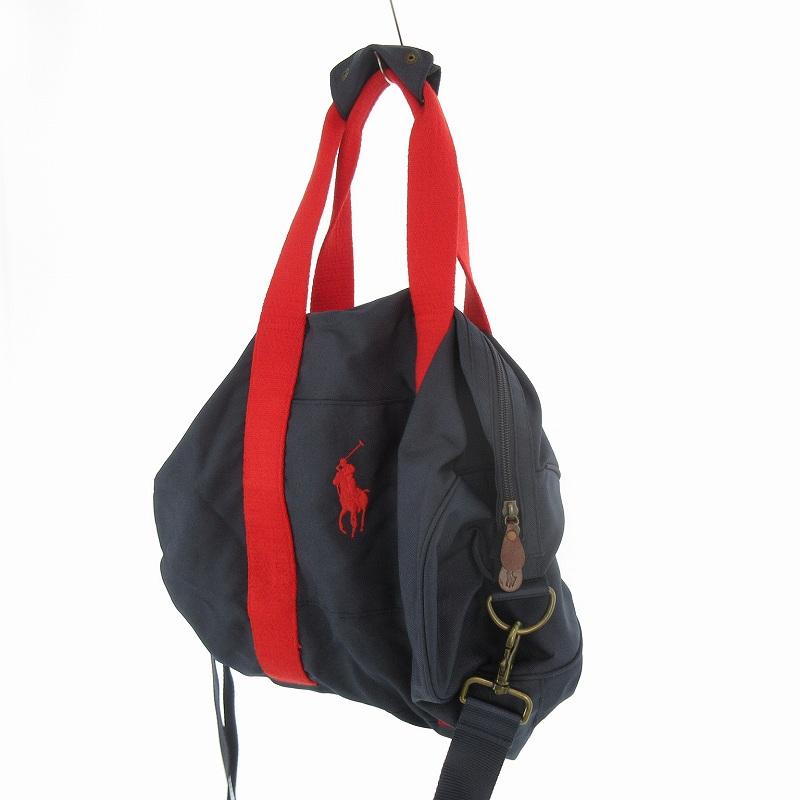 POLO RALPH LAUREN ポロ バイ ラルフローレン Polo by Ralph POLO RALPH LAUREN ポロ バイ ラルフローレン Polo by Ralph