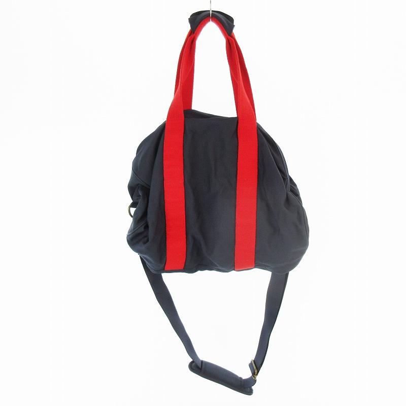 POLO RALPH LAUREN ポロ バイ ラルフローレン Polo by Ralph POLO RALPH LAUREN ポロ バイ ラルフローレン Polo by Ralph
