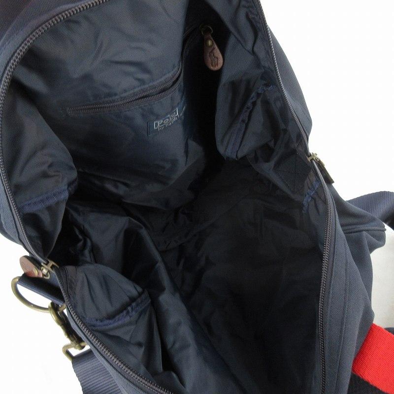 POLO RALPH LAUREN ポロ バイ ラルフローレン Polo by Ralph POLO RALPH LAUREN ポロ バイ ラルフローレン Polo by Ralph