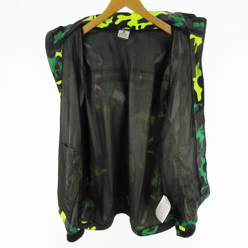 エフシーレアルブリストル NIKE ナイキ Storm-Fit Warm Up エフシーレアルブリストル NIKE ナイキ Storm-Fit Warm Up