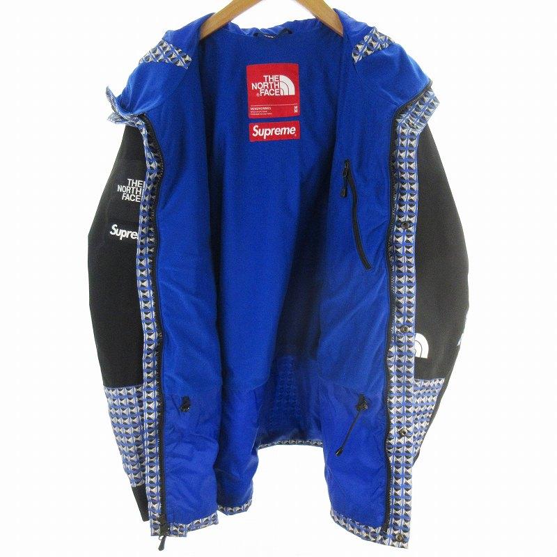 Supreme シュプリーム SUPREME ノースフェイス THE NORTH FACE Studded
