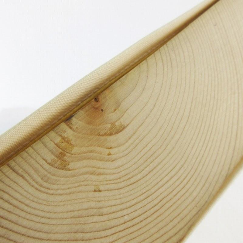 マルタンマルジェラ Martin Margiela 13 コレクションライン 置き時計