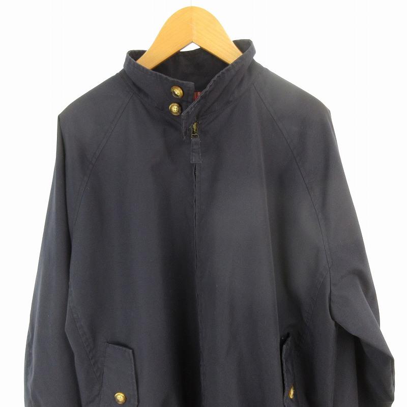 ORVIS スウィングトップ　ハリントンジャケット ORVIS ハリントンジャケット スイングトップ 古着 ヴィンテージ 赤