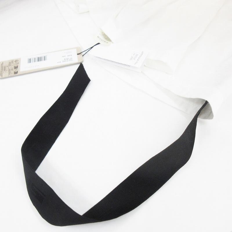 未使用品 ダークシャドウ DRKSHDW Rick Owens リックオウエンス 25SS