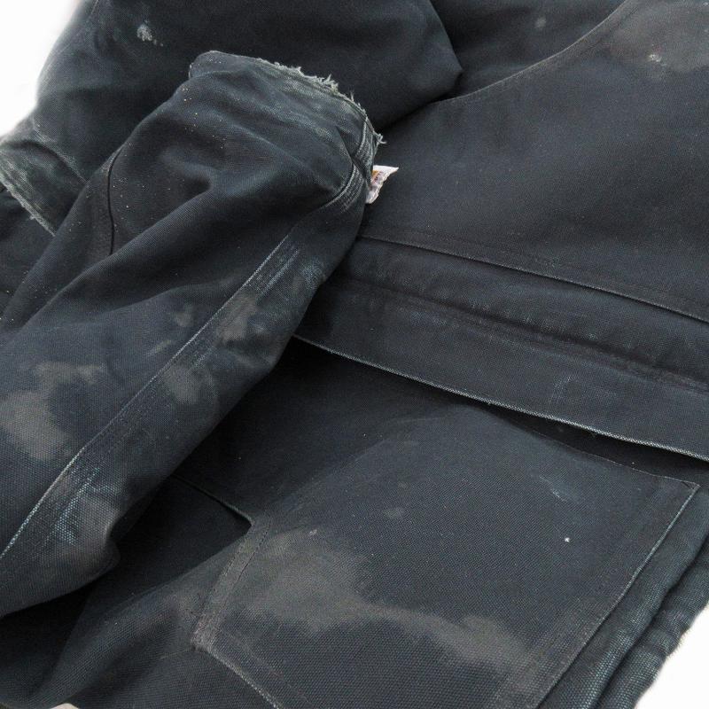 カーハート carhartt 50 TRADITIONAL JACKET トラディショナル