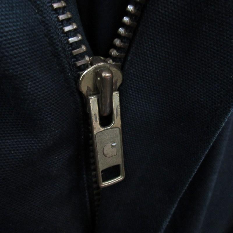 カーハート carhartt 50 TRADITIONAL JACKET トラディショナル