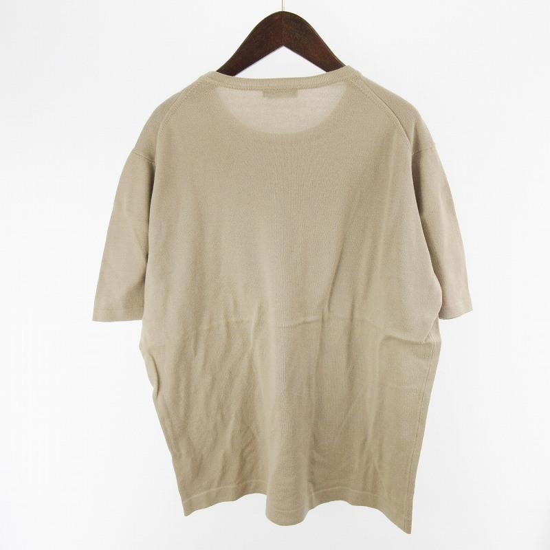 ヴァレンティノ ヴァレンチノ VALENTINO ROMA Tシャツ 半袖 無地