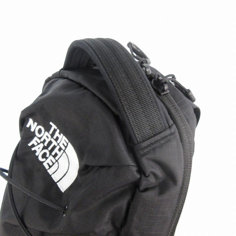 THE NORTH FACE 未使用品 ザノースフェイス BOREALIS SLING