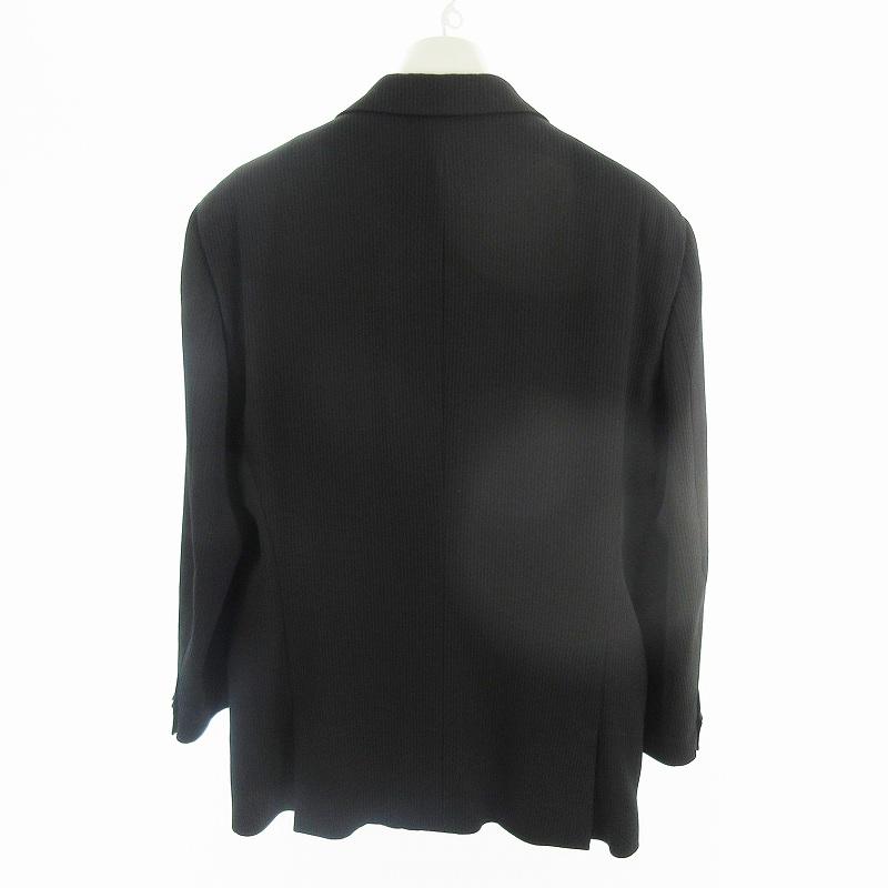 ジョルジオアルマーニ GIORGIO ARMANI スーツ 上下 セットアップ