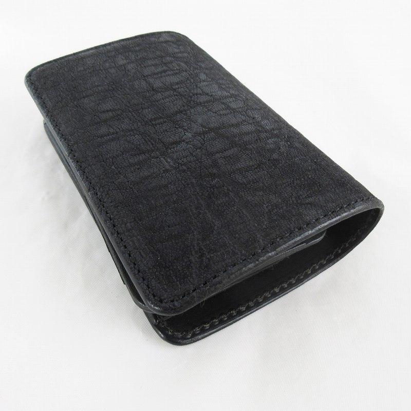 ファニー FUNNY 現行 サンセット ビルフォード エレファント 二