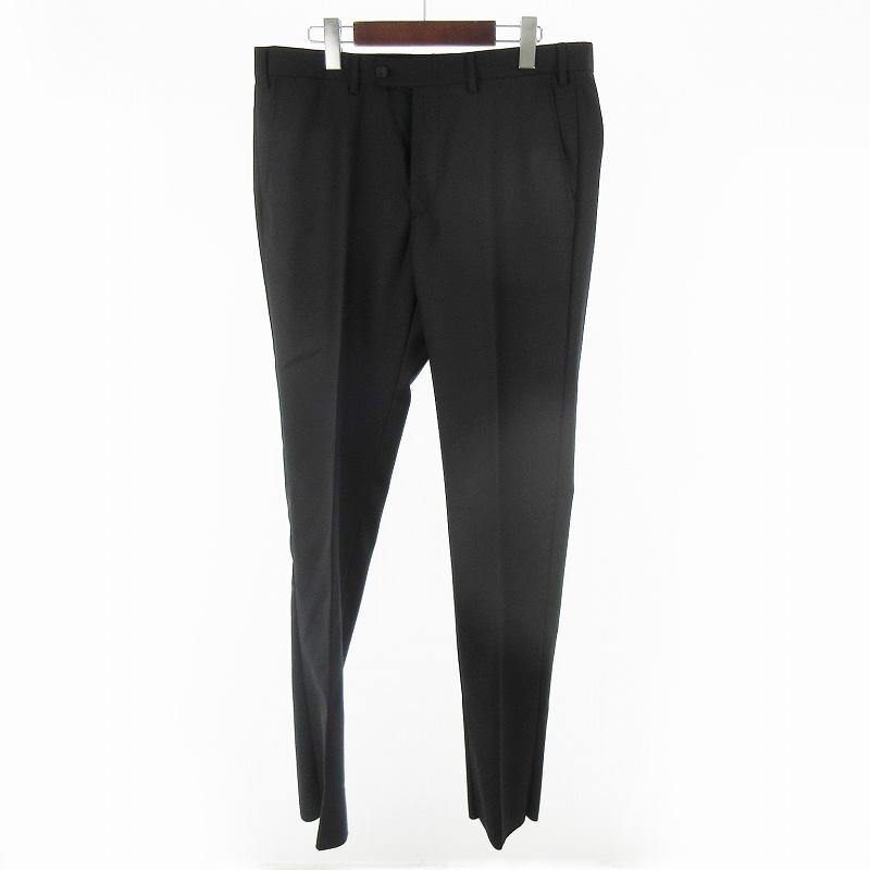 エンポリオアルマーニ パンツスーツ セットアップ レディース 黒 サイズ44 楽天市場】アルマーニ（パンツスーツ｜スーツ・セットアップ