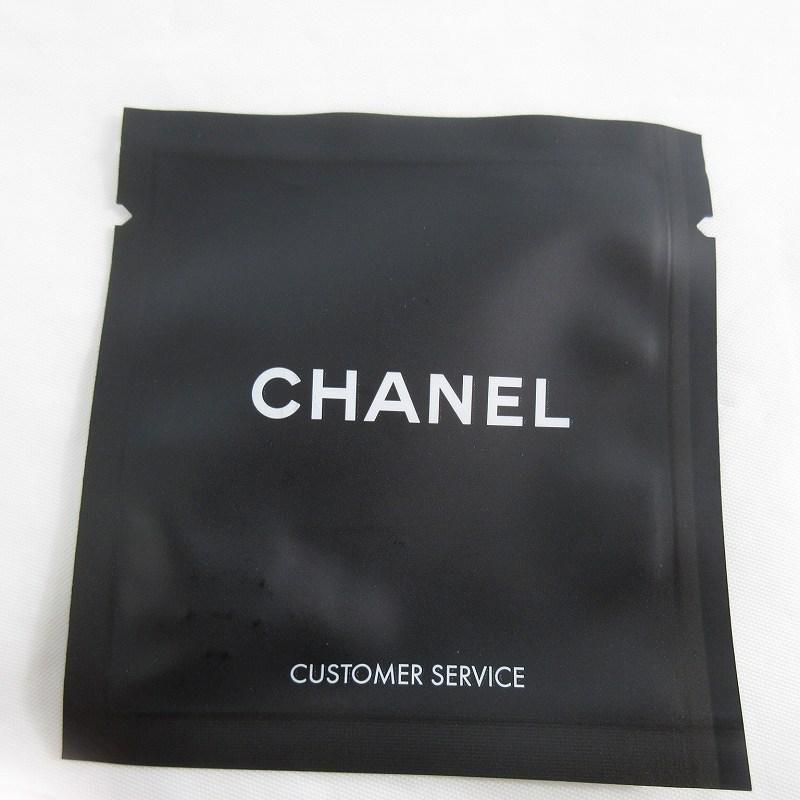 CHANEL（シャネル） 未使用品 未開封 J12 19MM 横幅9mm ダイヤモンド