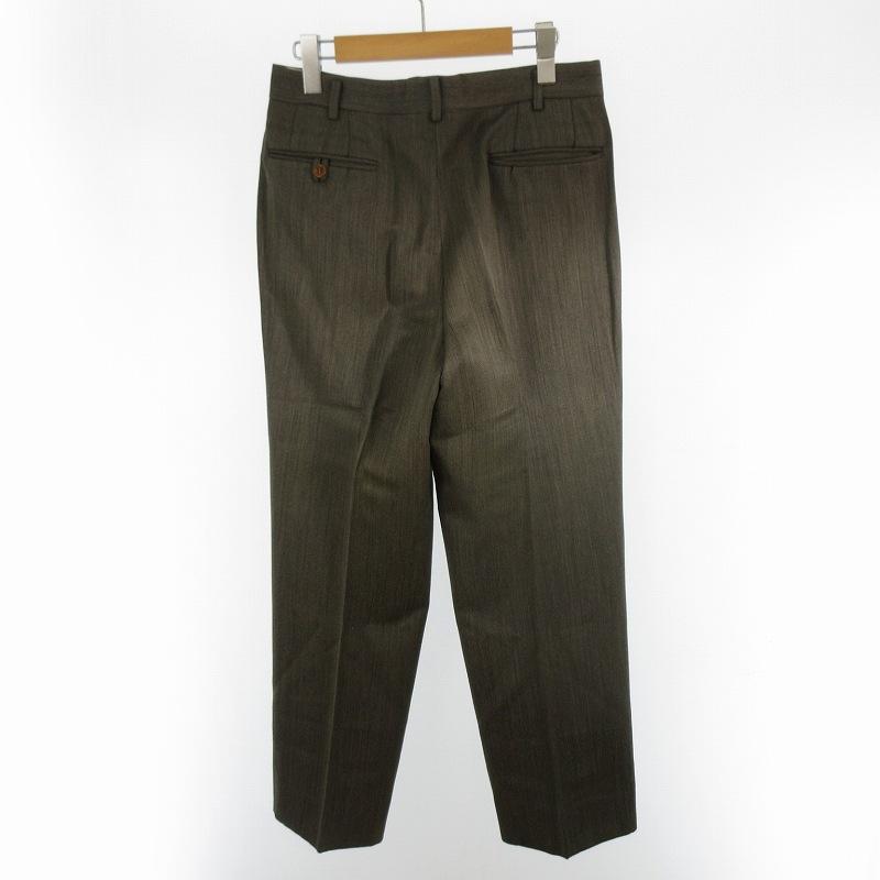 allegri アレグリ スーツ セットアップ 上下 テーラードジャケット