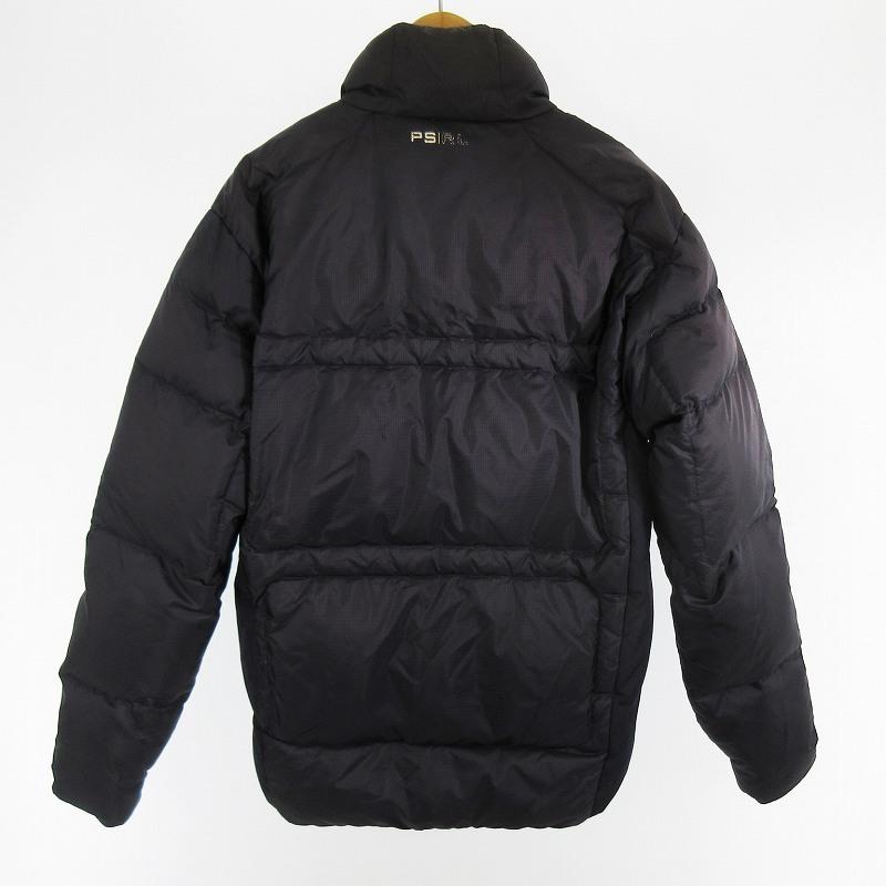 ポロスポーツ POLO SPORT RALPH LAUREN ラルフローレン ダウン