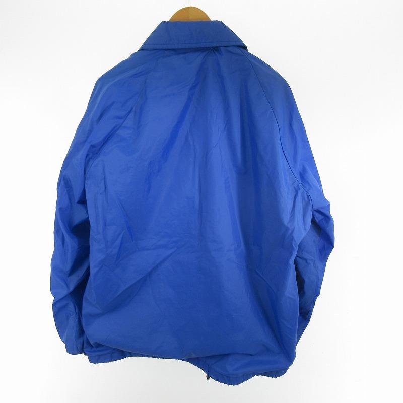 Champion チャンピオン CHAMPION 60'S 70'S USA製 ランタグ コーチ