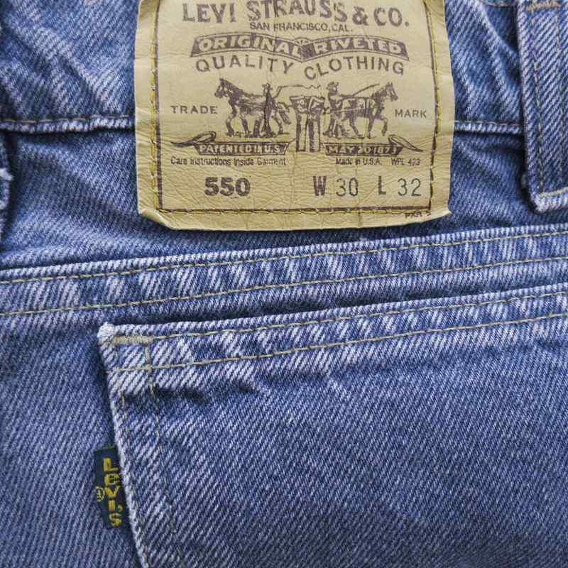 81119327_1