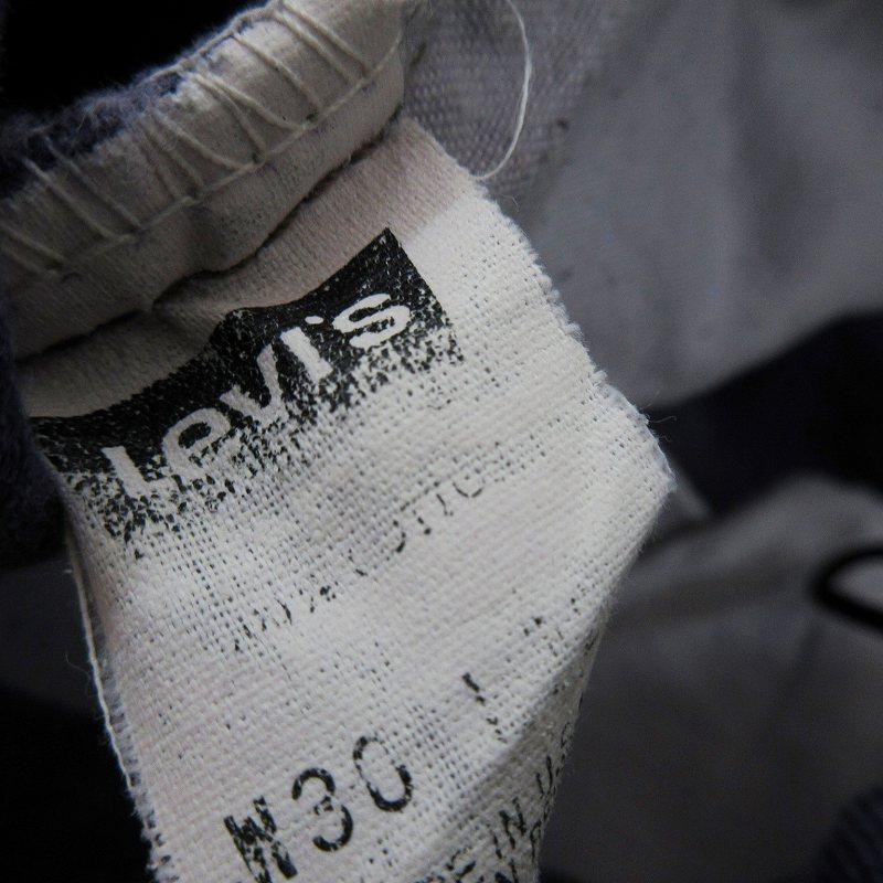 Levi's（リーバイス） Levi's 550 USA製 デニムパンツ ジーンズ